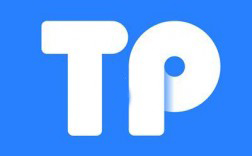 TP钱包派送银行卡：快速、便捷的服务主题配图