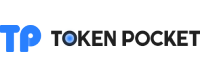 tp钱包app苹果下载安装使用指南